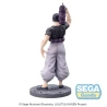 Jujutsu Kaisen figurine Luminasta Toji Fushiguro Ready For Battle Sega