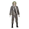 Beetlejuice figurine Beetlejuice Deluxe Edition Mezco Toys