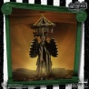 Beetlejuice figurine Beetlejuice Deluxe Edition Mezco Toys