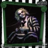 Beetlejuice figurine Beetlejuice Deluxe Edition Mezco Toys