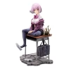 SSSS.Gridman figurine Akane Shinjo Kotobukiya