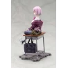 SSSS.Gridman figurine Akane Shinjo Kotobukiya