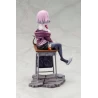 SSSS.Gridman figurine Akane Shinjo Kotobukiya