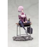 SSSS.Gridman figurine Akane Shinjo Kotobukiya