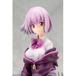 SSSS.Gridman figurine Akane Shinjo Kotobukiya