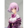 SSSS.Gridman figurine Akane Shinjo Kotobukiya