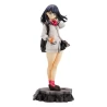 SSSS.Gridman figurine Rikka Takarada Kotobukiya