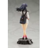 SSSS.Gridman figurine Rikka Takarada Kotobukiya