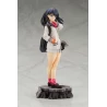 SSSS.Gridman figurine Rikka Takarada Kotobukiya