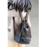 SSSS.Gridman figurine Rikka Takarada Kotobukiya