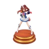 Uma Musume Pretty Derby figurine (Show off your dreams!) Tokai Teio Kotobukiya