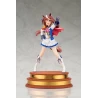 Uma Musume Pretty Derby figurine (Show off your dreams!) Tokai Teio Kotobukiya