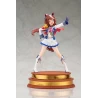 Uma Musume Pretty Derby figurine (Show off your dreams!) Tokai Teio Kotobukiya