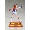 Uma Musume Pretty Derby figurine (Show off your dreams!) Tokai Teio Kotobukiya