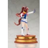 Uma Musume Pretty Derby figurine (Show off your dreams!) Tokai Teio Kotobukiya