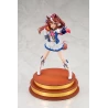 Uma Musume Pretty Derby figurine (Show off your dreams!) Tokai Teio Kotobukiya