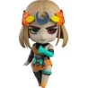 Hades II figurine Nendoroid Melinoe Good Smile Company