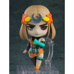 Hades II figurine Nendoroid Melinoe Good Smile Company