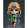 Hades II figurine Nendoroid Melinoe Good Smile Company