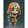 Hades II figurine Nendoroid Melinoe Good Smile Company