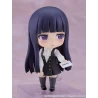 Inu x Boku SS figurine Nendoroid Ririchiyo Shirakiin Good Smile Company