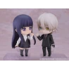 Inu x Boku SS figurine Nendoroid Ririchiyo Shirakiin Good Smile Company