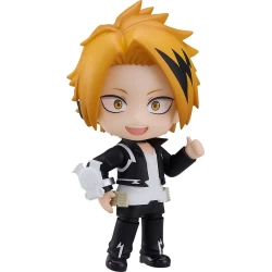 My Hero Academia figurine Nendoroid Denki Kaminari Good Smile Company