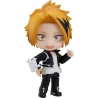 My Hero Academia figurine Nendoroid Denki Kaminari Good Smile Company