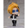 My Hero Academia figurine Nendoroid Denki Kaminari Good Smile Company