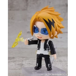 My Hero Academia figurine Nendoroid Denki Kaminari Good Smile Company