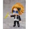 My Hero Academia figurine Nendoroid Denki Kaminari Good Smile Company