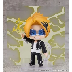 My Hero Academia figurine Nendoroid Denki Kaminari Good Smile Company