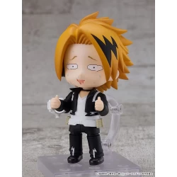 My Hero Academia figurine Nendoroid Denki Kaminari Good Smile Company