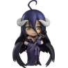 Overlord figurine Nendoroid Albedo: Dress Ver. Good Smile Company