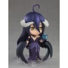 Overlord figurine Nendoroid Albedo: Dress Ver. Good Smile Company