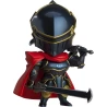 Overlord figurine Nendoroid Dark Hero Momon Good Smile Company