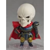 Overlord figurine Nendoroid Dark Hero Momon Good Smile Company