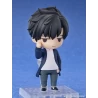 Solo Leveling figurine Nendoroid Sung Jinwoo Good Smile Company