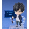 Solo Leveling figurine Nendoroid Sung Jinwoo Good Smile Company