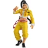 Street Fighter figurine Pop Up Parade Jamie Max Factory