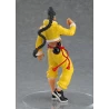 Street Fighter figurine Pop Up Parade Jamie Max Factory