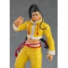 Street Fighter figurine Pop Up Parade Jamie Max Factory