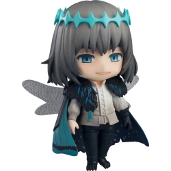 Fate/Grand Order figurine Nendoroid Pretender/Oberon Vortigern Good Smile Company