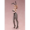 Love Is Indivisible By Twins figurine Naori Jinguji: Bunny Ver. Freeing