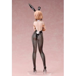 Love Is Indivisible By Twins figurine Naori Jinguji: Bunny Ver. Freeing