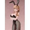 Love Is Indivisible By Twins figurine Naori Jinguji: Bunny Ver. Freeing