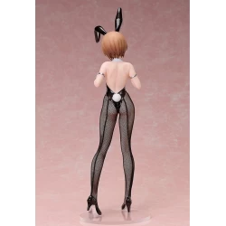 Love Is Indivisible By Twins figurine Rumi Jinguji: Bunny Ver. Freeing