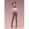 Love Is Indivisible By Twins figurine Rumi Jinguji: Bunny Ver. Freeing