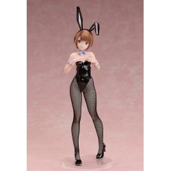 Love Is Indivisible By Twins figurine Rumi Jinguji: Bunny Ver. Freeing