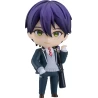 Nijisanji figurine Nendoroid Kenmochi Toya Good Smile Company